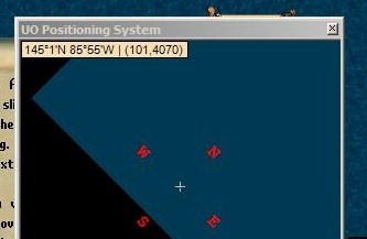 UOautomapsucks.jpg