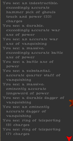 itemsforsale.jpg