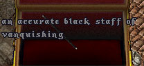 blackstaff.jpg