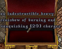 heavyxbow.jpg