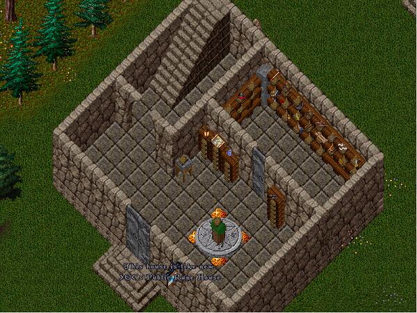 First floor.jpg
