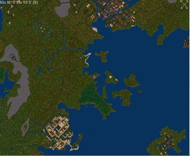map.jpg