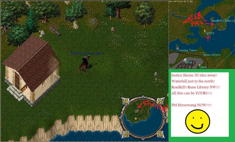 justice.jpg