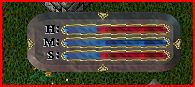 QuarterStaffDrain1.JPG