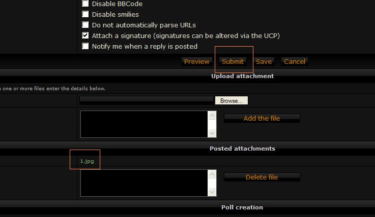 upload3.jpg