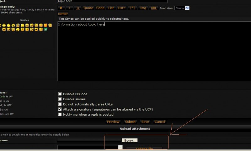uploader1.jpg