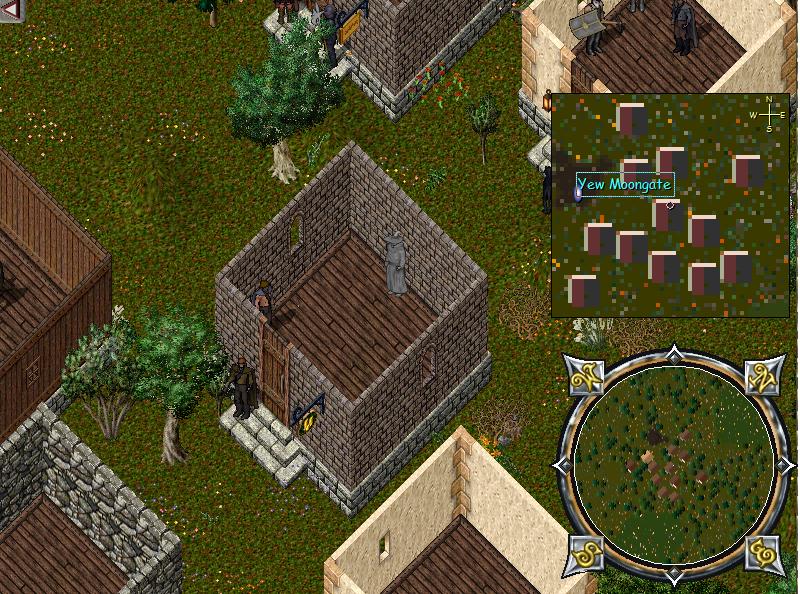 YewVendorhouse.jpg