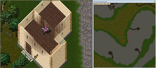 uo L-shape.png