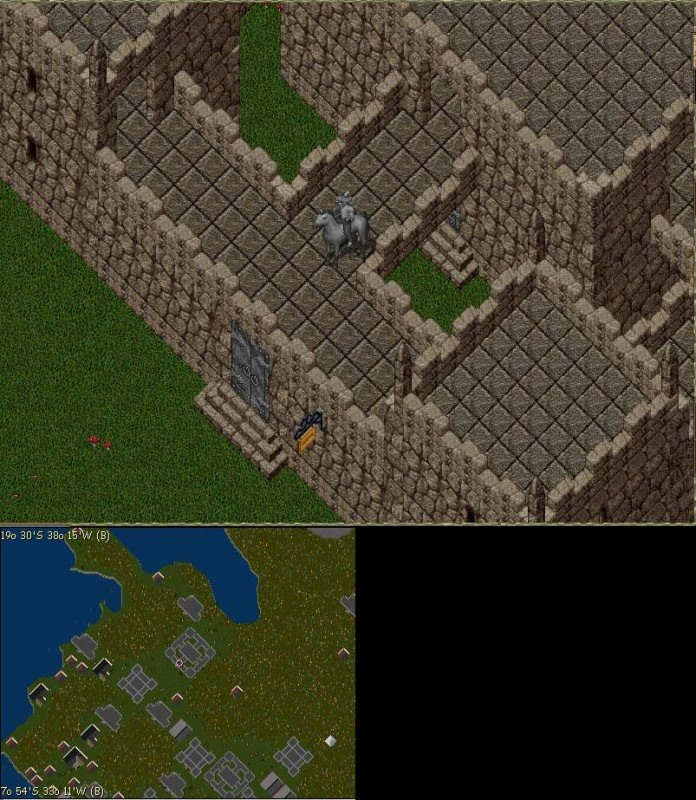 castle.JPG