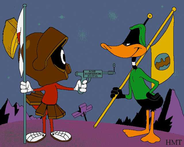 duck.gif