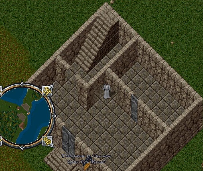 tower2.jpg
