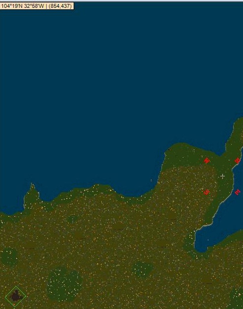 Tower1.jpg