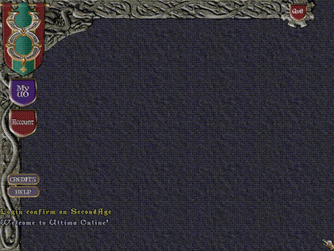 gif.GIF