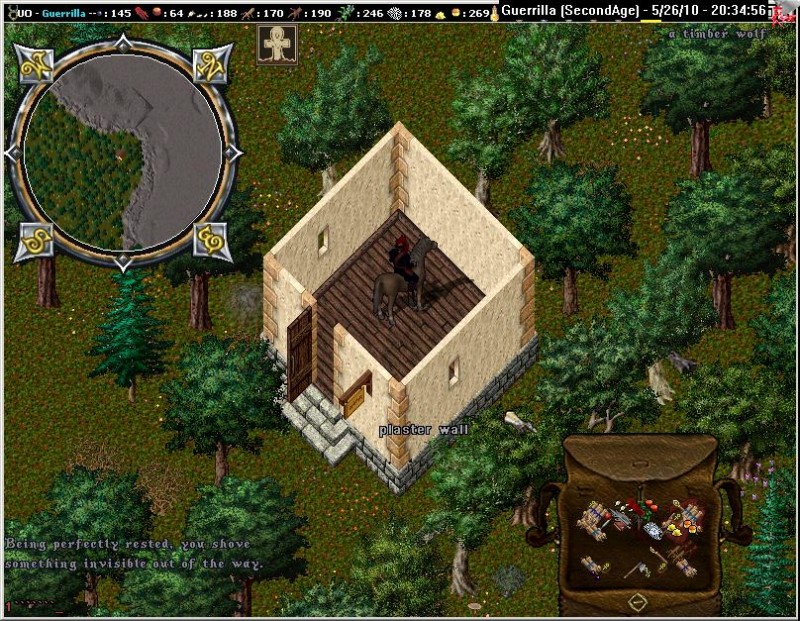 Guerrilla_5-26_20.34.jpg