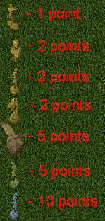 trophys.JPG