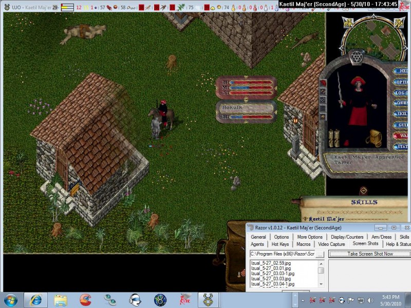 Kaetil Maj'er_5-30_17.43.jpg
