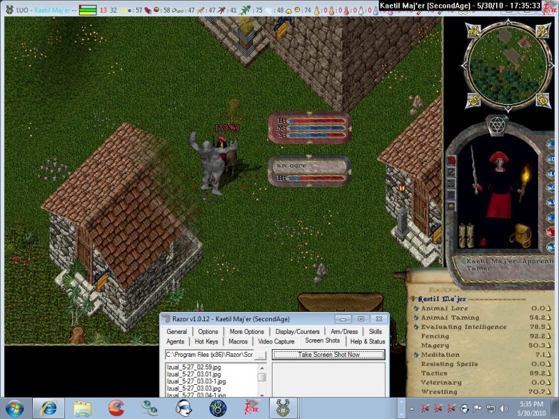 Kaetil Maj'er_5-30_17.35.jpg