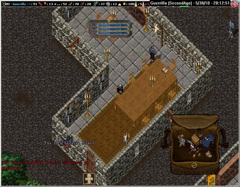 Guerrilla_5-30_20.12.jpg