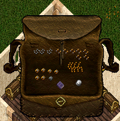 magref.png