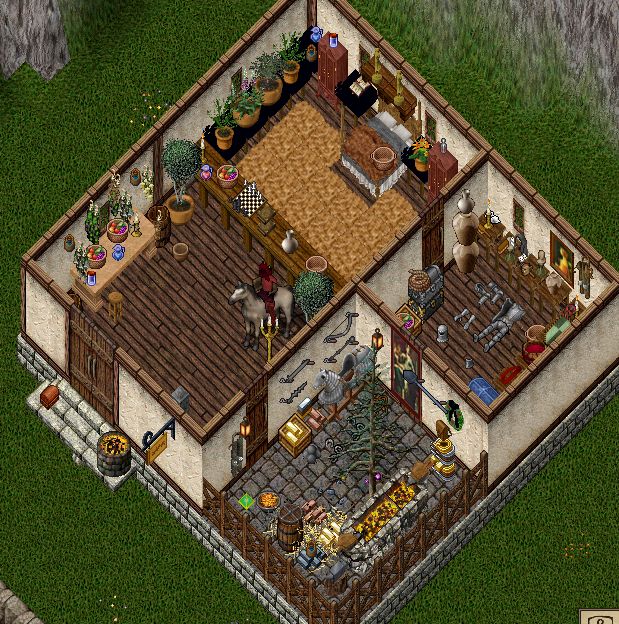 forge1.jpg