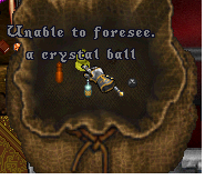 Crystal Ball.png
