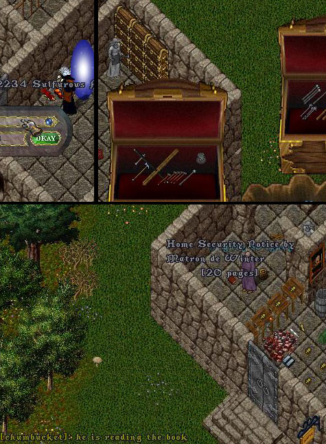 TinyHouseloot1.jpg