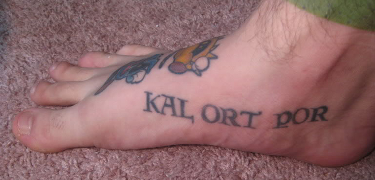 kalortfoot.jpg