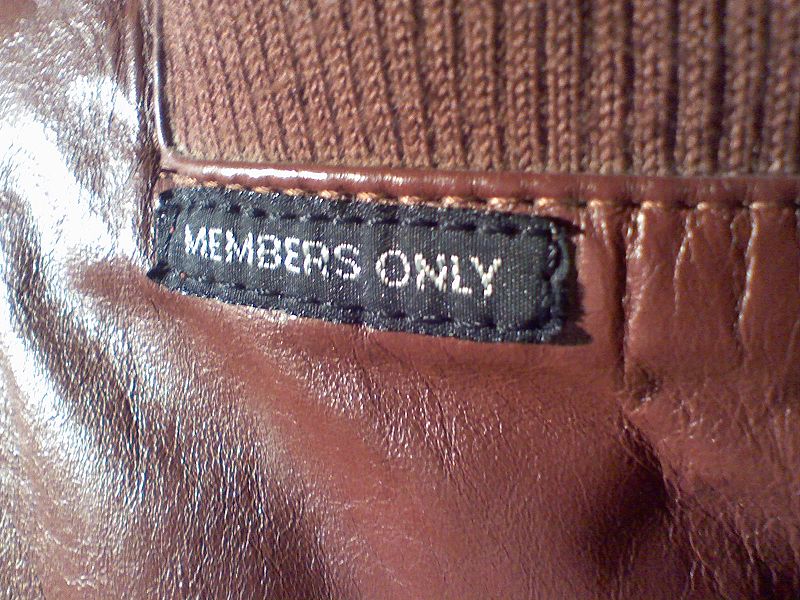 Members_only_3.jpg