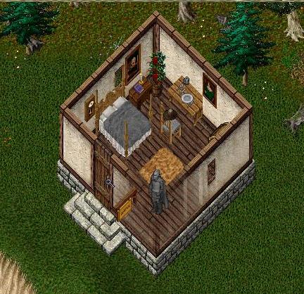 small.jpg