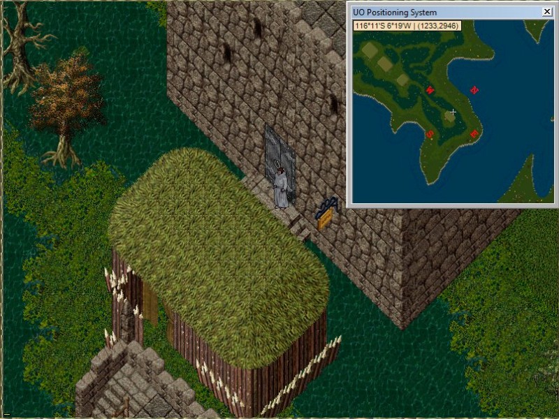 towerswamp.jpg