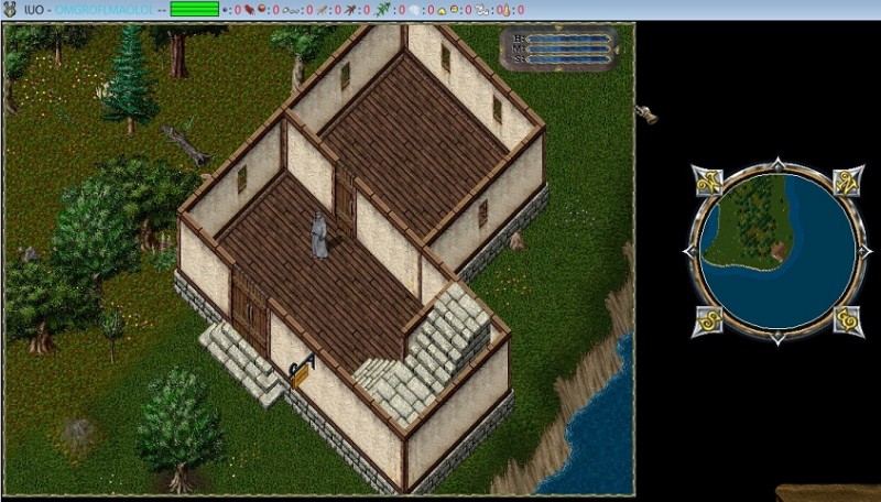 Twostoryisland.jpg