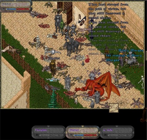 trin4[1].jpg