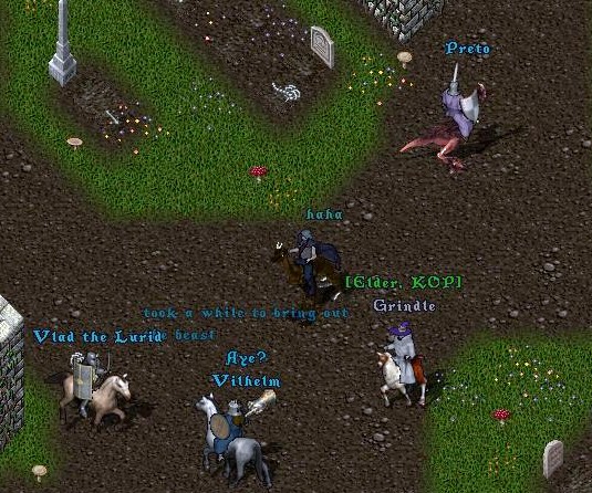 adventure2.jpg