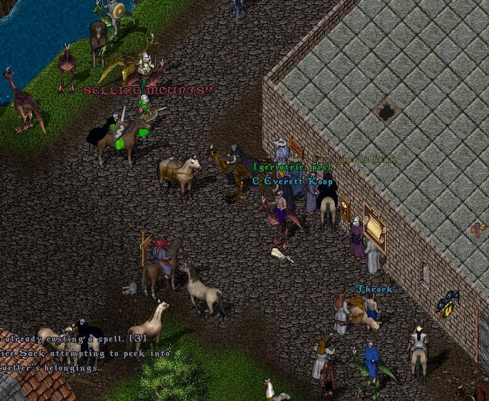 bank2PM.jpg