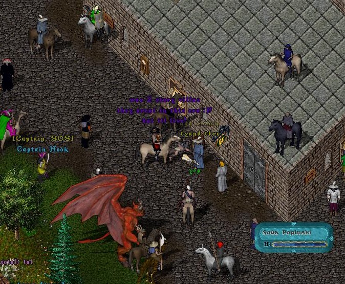 bank11pm.jpg