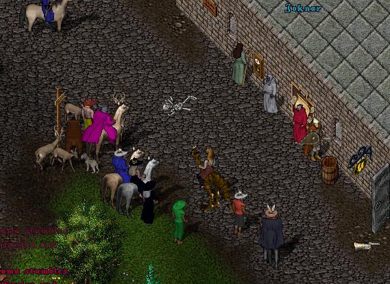 bank530.jpg