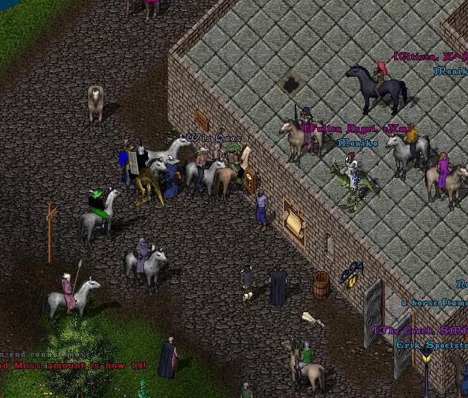bank739pm.jpg