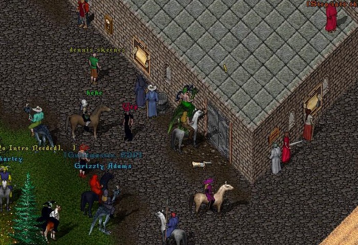 britbank1135pm.jpg