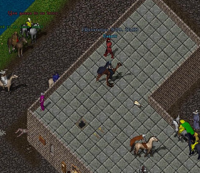 britbank.jpg