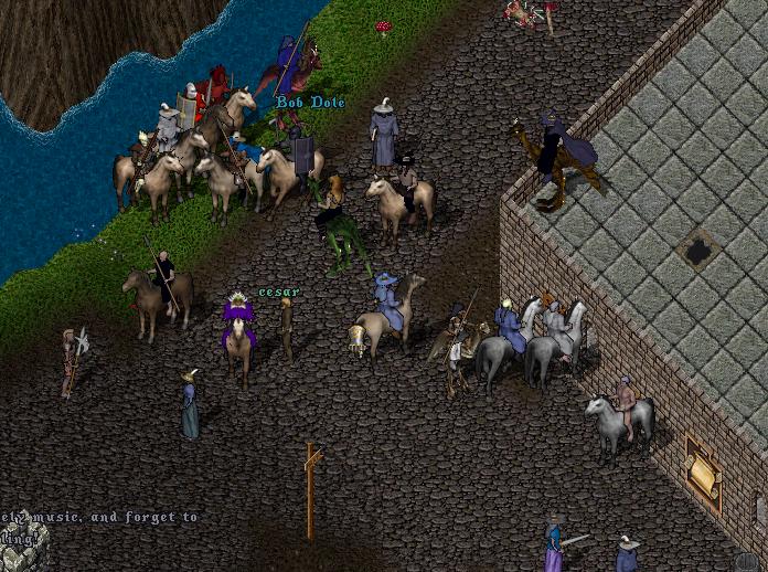 bank1220am.jpg