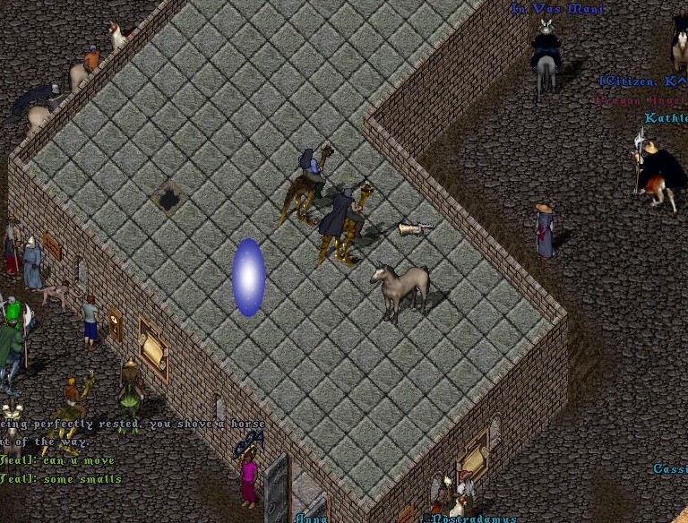 bank.jpg