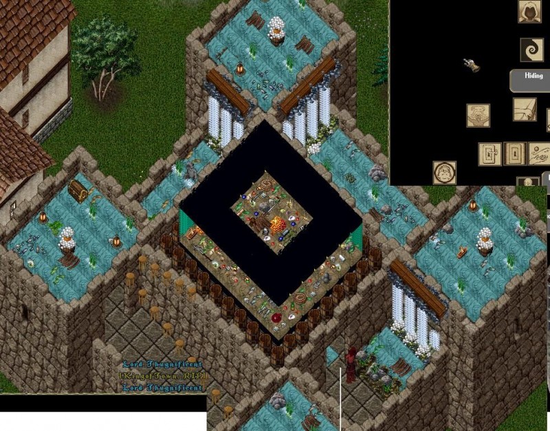 keep2.jpg
