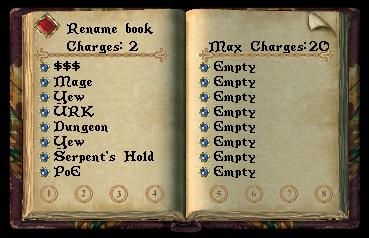 20charges.jpg