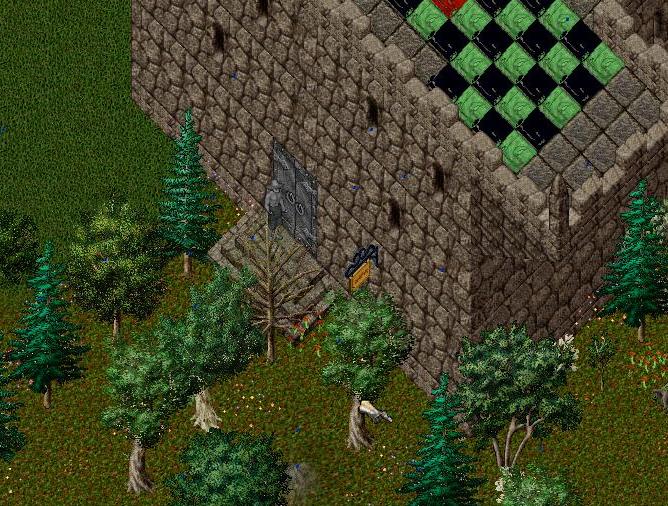 uoskaratower3.jpg