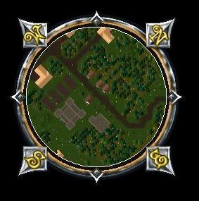 uoskaratower1.jpg