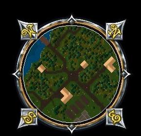 uoskaratower2.jpg