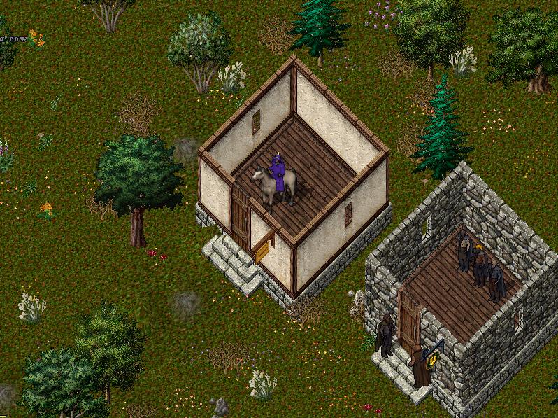 House2.JPG
