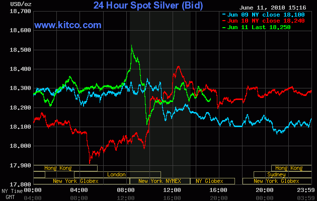 silver.gif