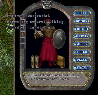 sw1.JPG