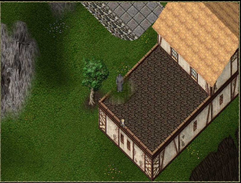 HedgeMaze5.0.8.3.jpg